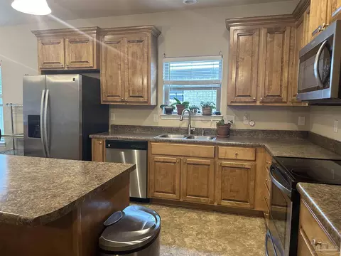 5257 Parkside Dr, Pace, FL 32571 photo 11