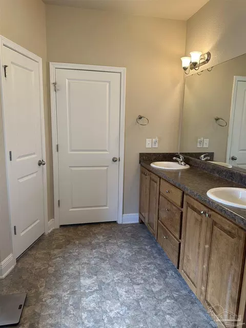 5257 Parkside Dr, Pace, FL 32571 photo 22