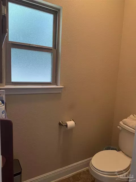 5257 Parkside Dr, Pace, FL 32571 photo 20