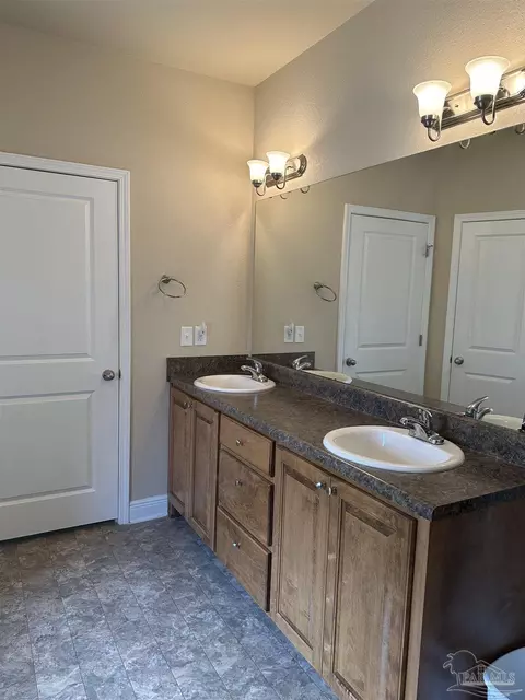 5257 Parkside Dr, Pace, FL 32571 photo 23