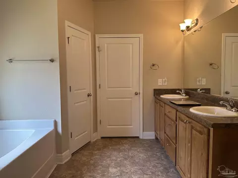 5257 Parkside Dr, Pace, FL 32571 photo 21