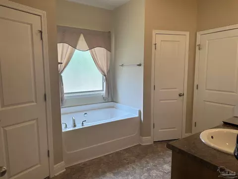 5257 Parkside Dr, Pace, FL 32571 photo 19
