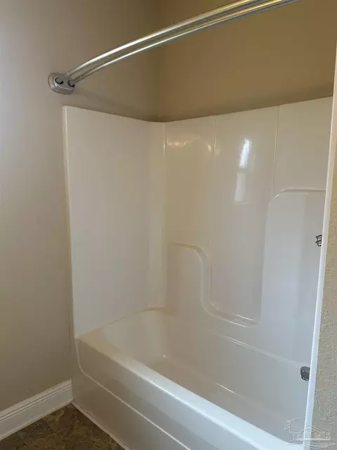 5257 Parkside Dr, Pace, FL 32571 photo 24