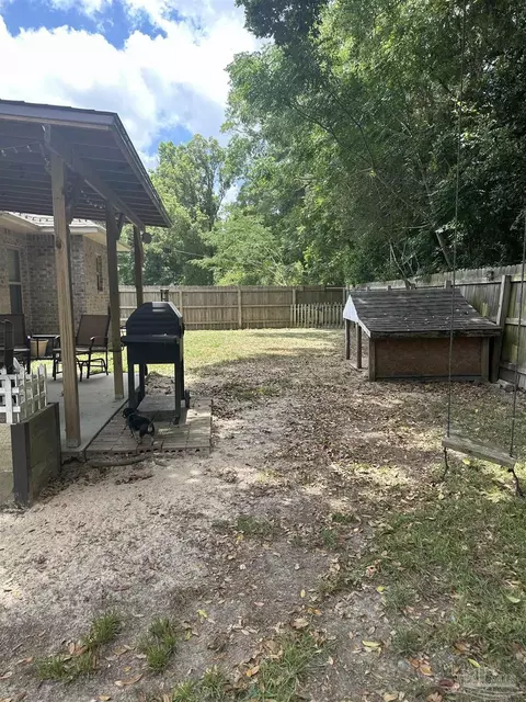 5257 Parkside Dr, Pace, FL 32571 photo 27