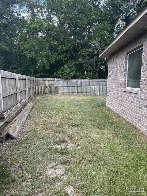 5257 Parkside Dr, Pace, FL 32571 photo 32