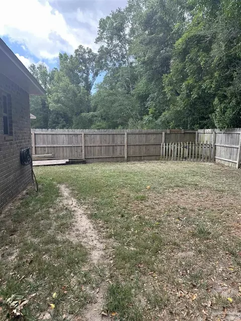 5257 Parkside Dr, Pace, FL 32571 photo 30