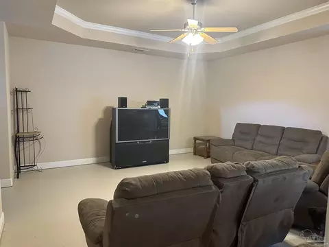 5257 Parkside Dr, Pace, FL 32571 photo 13