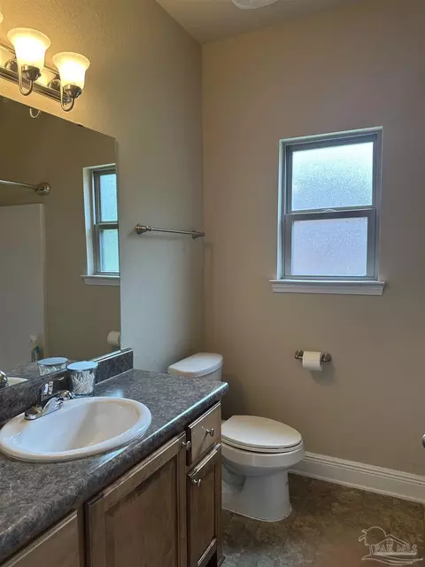 5257 Parkside Dr, Pace, FL 32571 photo 25