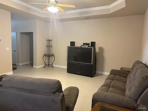 5257 Parkside Dr, Pace, FL 32571 photo 14