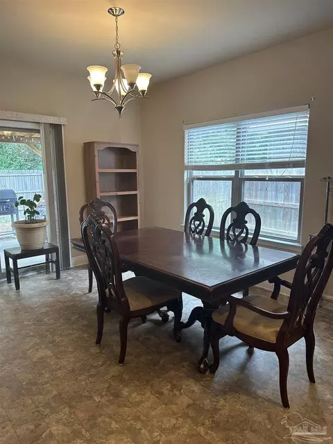5257 Parkside Dr, Pace, FL 32571 photo 15