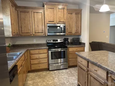 5257 Parkside Dr, Pace, FL 32571 photo 7