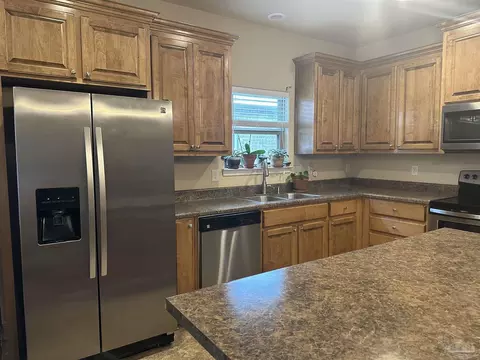 5257 Parkside Dr, Pace, FL 32571 photo 10