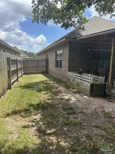 5257 Parkside Dr, Pace, FL 32571 photo 26