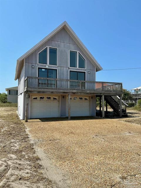 1212 Via Deluna Dr, Pensacola Beach, FL 32561