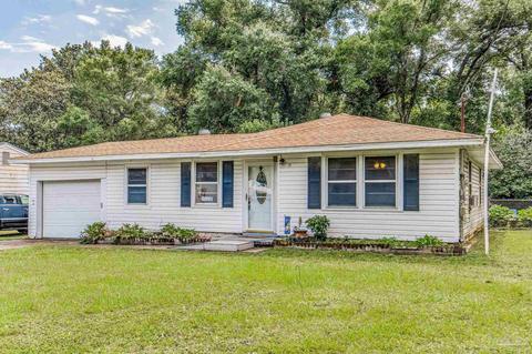 15 Gulf St, Pensacola, FL 32506