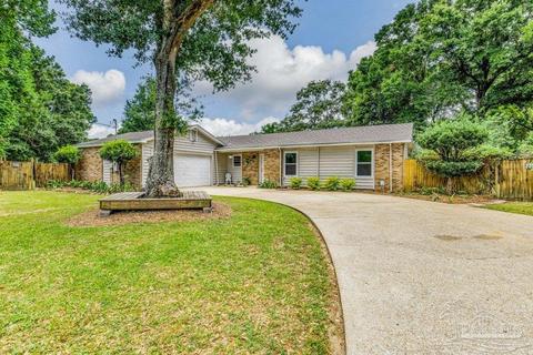 8669 9th Ave Ct, Pensacola, FL 32514