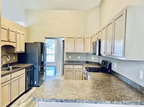5214 English Oak Dr, Pace, FL 32571 photo 7