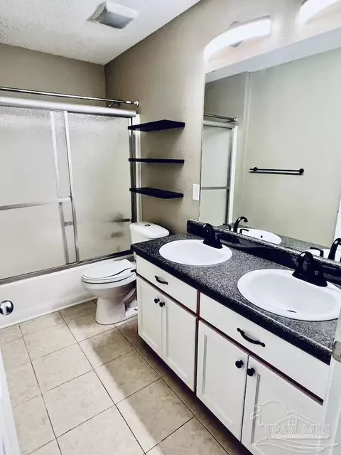 5214 English Oak Dr, Pace, FL 32571 photo 15