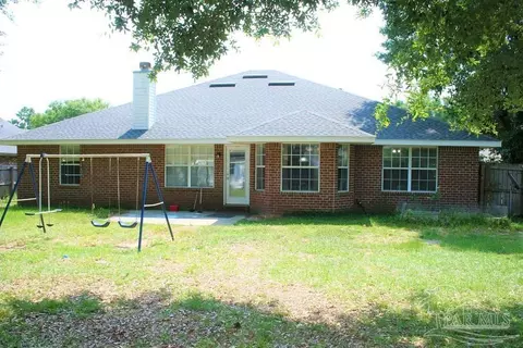 5214 English Oak Dr, Pace, FL 32571 photo 17