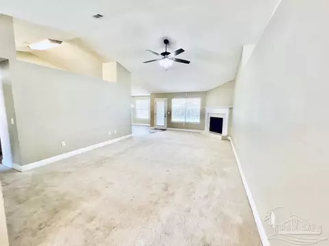 5214 English Oak Dr, Pace, FL 32571 photo 2