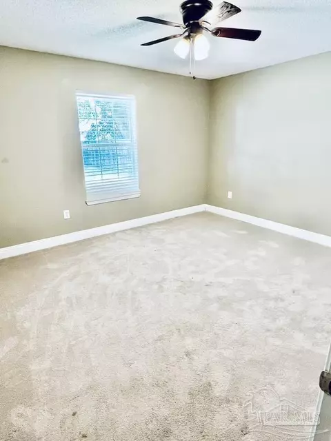 5214 English Oak Dr, Pace, FL 32571 photo 14