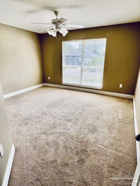 5214 English Oak Dr, Pace, FL 32571 photo 12