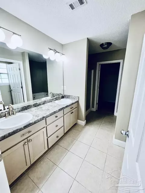 5214 English Oak Dr, Pace, FL 32571 photo 10