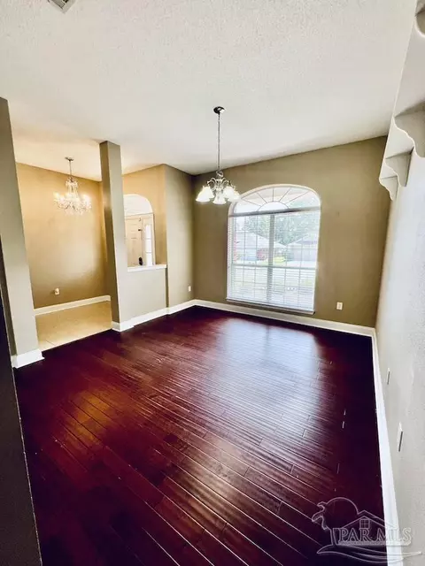 5214 English Oak Dr, Pace, FL 32571 photo 8