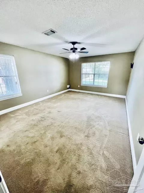 5214 English Oak Dr, Pace, FL 32571 photo 9
