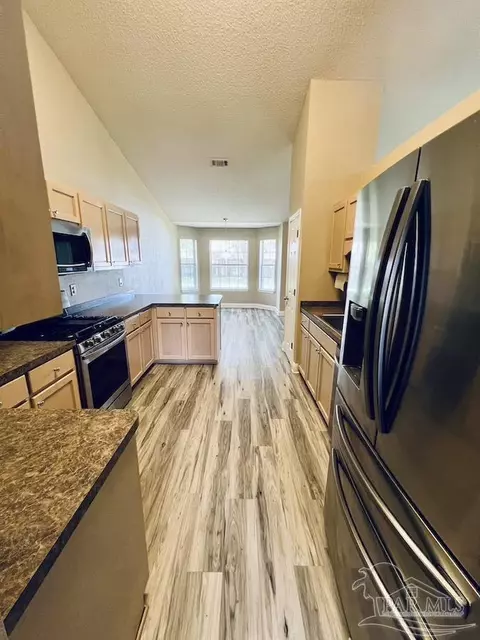 5214 English Oak Dr, Pace, FL 32571 photo 5