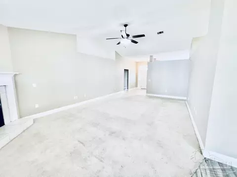 5214 English Oak Dr, Pace, FL 32571 photo 4