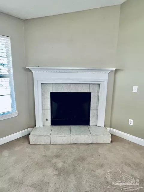 5214 English Oak Dr, Pace, FL 32571 photo 3