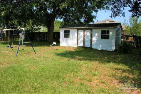5214 English Oak Dr, Pace, FL 32571 photo 16