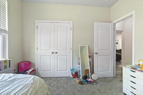 3827 Shady Grove Dr, Pace, FL 32571 photo 13