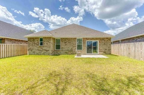 3827 Shady Grove Dr, Pace, FL 32571 photo 29