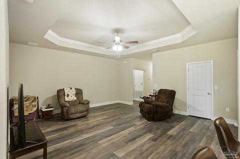 3827 Shady Grove Dr, Pace, FL 32571 photo 6