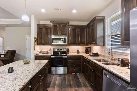 3827 Shady Grove Dr, Pace, FL 32571 photo 8