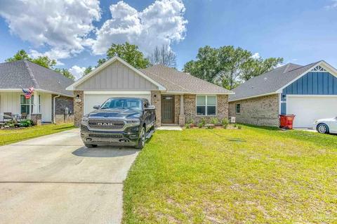 3827 Shady Grove Dr, Pace, FL 32571 photo 32