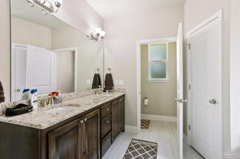 3827 Shady Grove Dr, Pace, FL 32571 photo 23