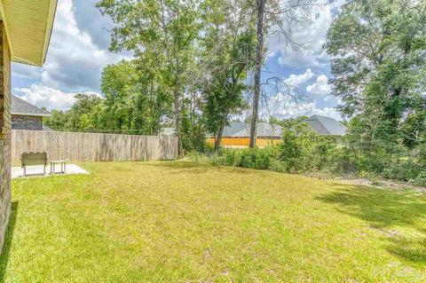 3827 Shady Grove Dr, Pace, FL 32571 photo 31