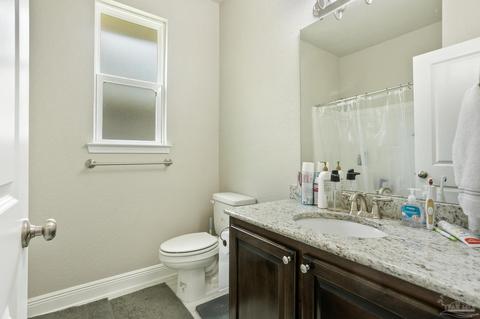 3827 Shady Grove Dr, Pace, FL 32571 photo 14