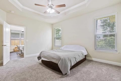 3827 Shady Grove Dr, Pace, FL 32571 photo 22