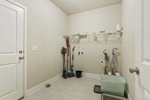 3827 Shady Grove Dr, Pace, FL 32571 photo 20
