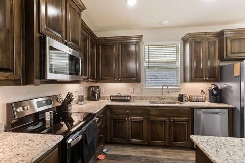 3827 Shady Grove Dr, Pace, FL 32571 photo 11