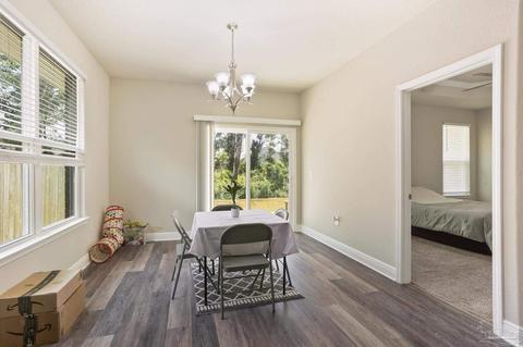 3827 Shady Grove Dr, Pace, FL 32571 photo 19