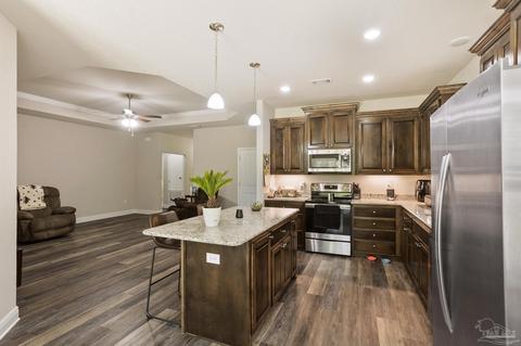 3827 Shady Grove Dr, Pace, FL 32571 photo 9