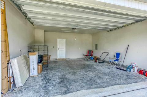 3827 Shady Grove Dr, Pace, FL 32571 photo 25