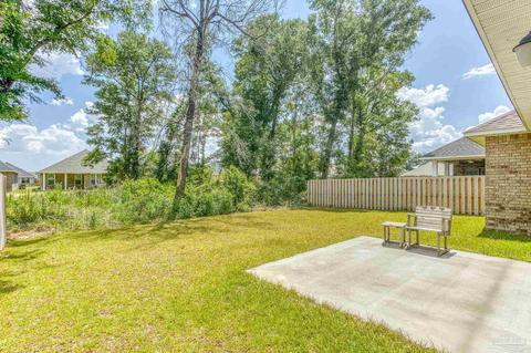 3827 Shady Grove Dr, Pace, FL 32571 photo 28