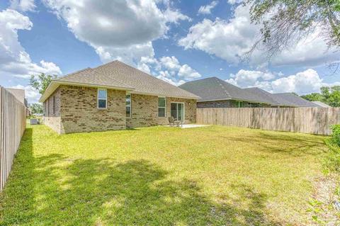 3827 Shady Grove Dr, Pace, FL 32571 photo 30