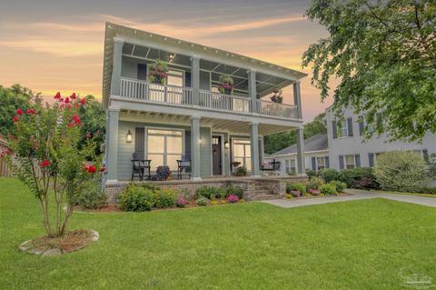 8524 Salt Grass Dr W, Pensacola, FL 32526